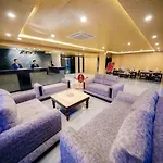 The Laurent And Banon Resorts
