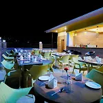 The Laurent And Banon Resorts