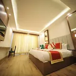 The Laurent And Banon Resorts