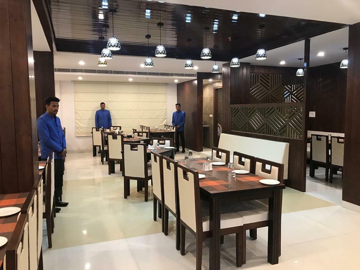 The Laurent And Banon 3* Manali (Himachal Pradesh)