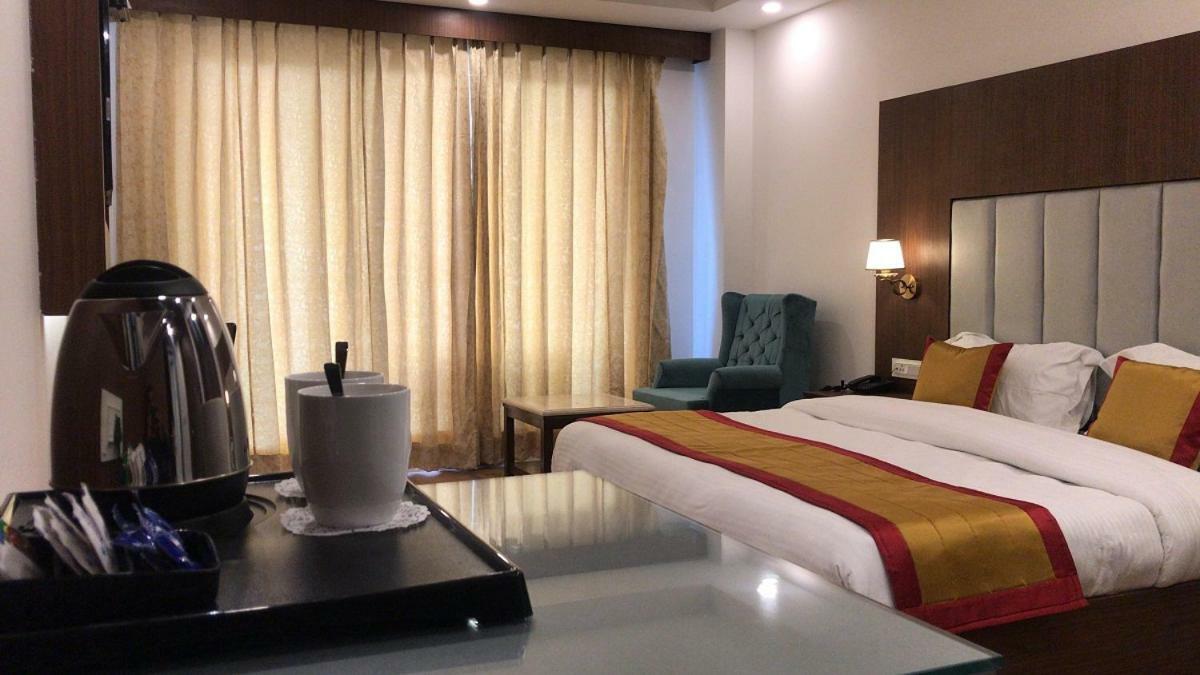 Resort The Laurent And Banon 3*
