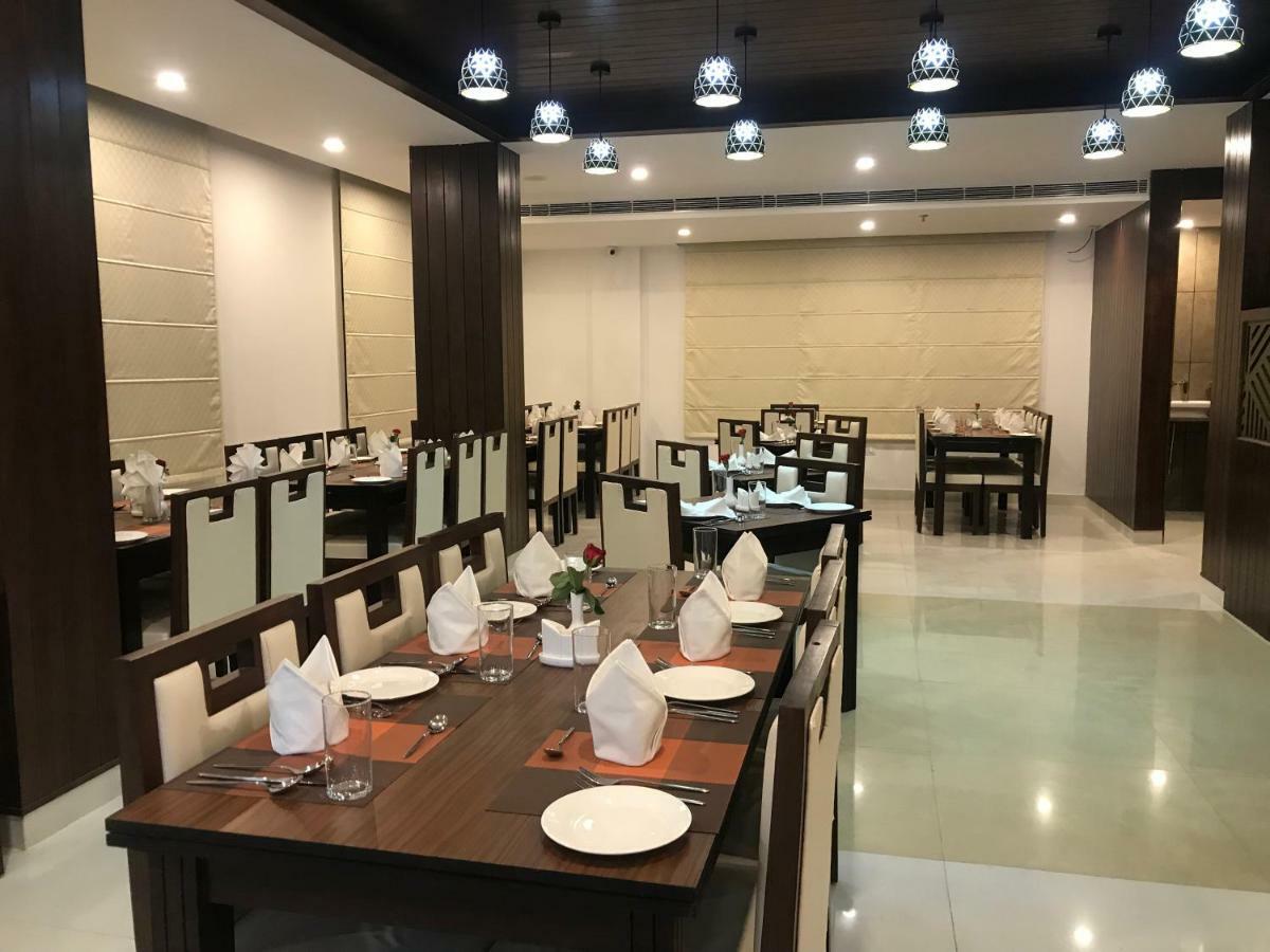 The Laurent And Banon Resort Manali (Himachal Pradesh)